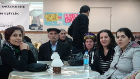 'PKK terör örgütüne 17 Mart'ta ateşkes çağrısı yapılacak'