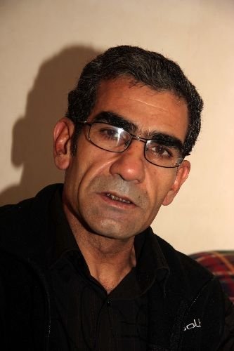 Pkk Ve Jitem İtirafçısı Aygan: Chp İçin Kurşun Yediğim Günlerime Acıyorum!