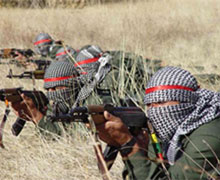 pkk.20110905120103.jpg pkk.20110905120103.jpg
