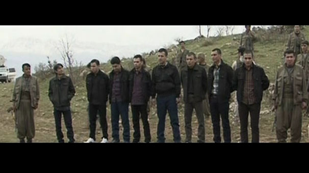 pkk.20130314120314.jpg pkk.20130314120314.jpg