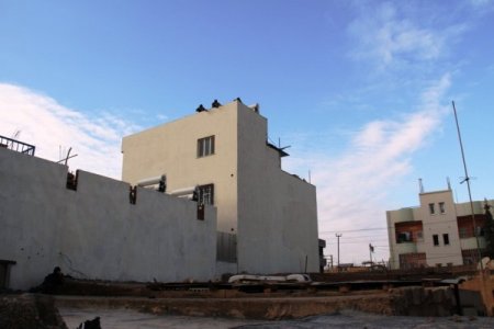 PKK’nın Bakok bölge sorumlusunun kimliği tespit edildi