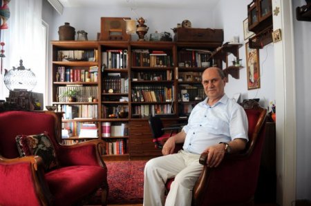 "Pkk'nın Faili Meçhulleri Aydınlatılsa Yarın Söyleyeceği Bir Şey Kalmaz"