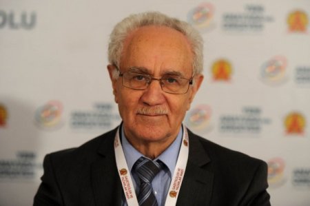 Pkk'nın Silah Bırakması Bdp'nin Özgür Politika Yapabilmesi İçin Çok Önemli (Özel