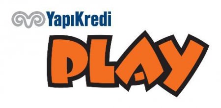 Play'den Alışverişlerin Yüzde 25'i Değerinde Puan