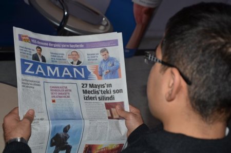 Polat Alemdar için taziye ilanı veren iş adamı: Hayranıyım, espri yaptım