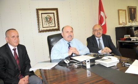 Polatlı Belediyesi, konut satacak