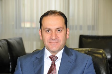 Polatlı Fen Edebiyat Fakültesi'nde bütçe ve kadro sıkıntısı