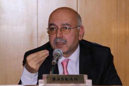 Polatlı’da 40 yaş üstü bilgi yarışması düzenlenecek