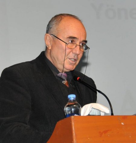 Polatlı'da asansörler masaya yatırıldı