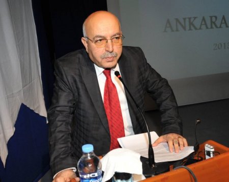 Polatlı'da asansörler masaya yatırıldı