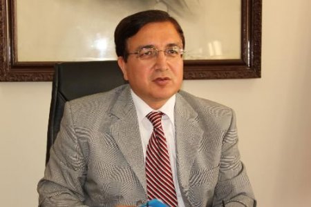 Polatlı'da Kpss Önlemleri Alındı