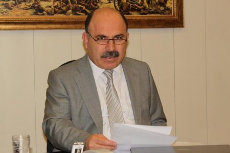 Polatlı’nın Ekonomik Kent Envanteri Çıkarılacak