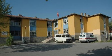 Polatlı'ya, Tarım Meslek Yüksek Okulu Açılacak