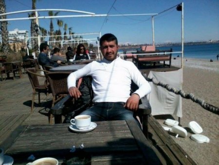 Polis, Çıkan Tartışmada 4 Kişiyi Yaraladı