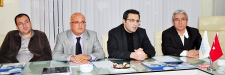 Polis, güvenlik kameralarının önemini halka çekeceği kliple anlatacak