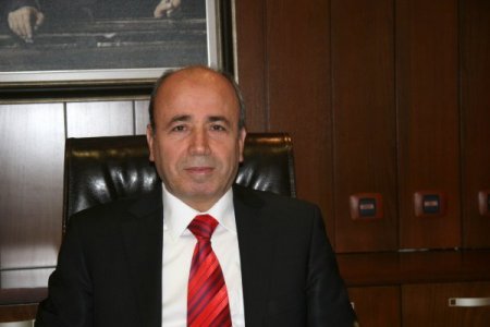 Polis, Her Gün 140 Bin Kişiyi Yaşanmış Hikayelerle Uyarıyor