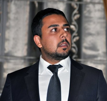 Polis, kuyumcu esnafını hırsızlık olaylarına karşı bilgilendirdi