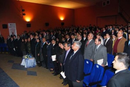 Polis, Sosyal Projelerle Çocukları Sokaktan Alacak