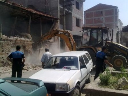 Polis, Vatandaşla Diyalog Kurarak Suçu Oluşmadan Önlüyor