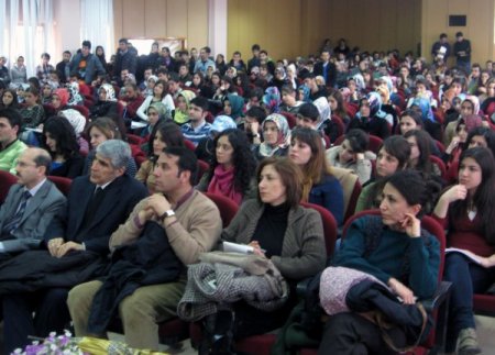'Polis Abi'leri Kenar Mahalle Çocuklarına Çanakkale'yi Gezdirecek