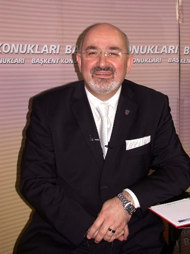 Polis Akademisi Öğretim Üyesi Aytaç: Balyoz'da Kendi Çıkarlarının Sürekliliğini Sağlamak İsteyen Bir Yapı Söz Konusu
