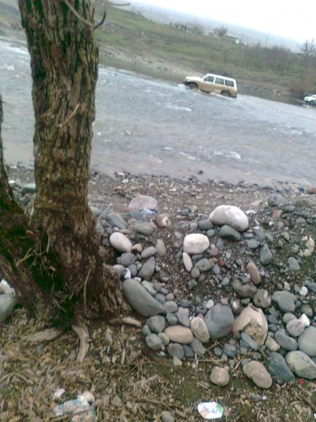 Polis Aracına Yönelik Bombalı Saldırıyla İlgili 6 Kişi Gözaltına Alındı