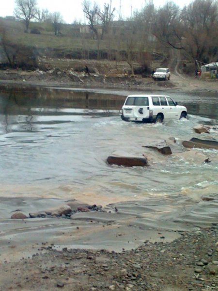 Polis Aracına Yönelik Bombalı Saldırıyla İlgili 6 Kişi Gözaltına Alındı