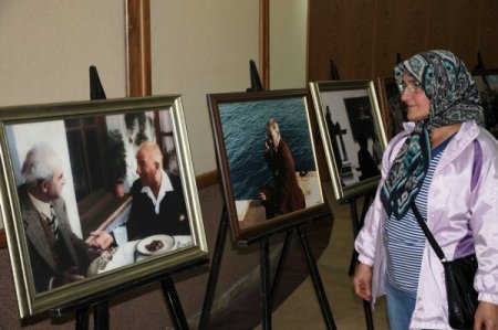 Polis bandosu, Cumhuriyet Bayramı'nda coşkuyu zirveye taşıdı