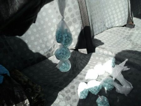 Polis Bayramı'nı fırsata çeviremediler