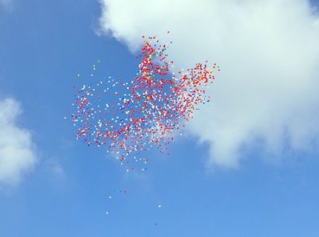 Polis Haftası sebebiyle Taksim’de tören düzenlendi