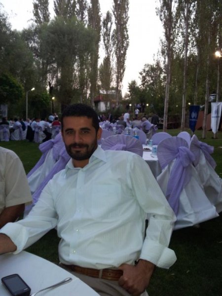 Polis-hırsız kovalamacası sonrası hastane önü savaş alanına döndü