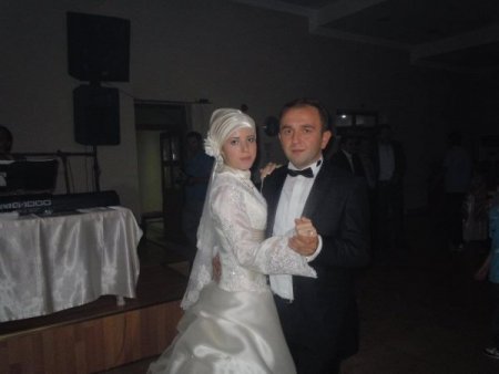 Polis Memuru Yatağında Ölü Bulundu