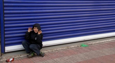 Polis müdüründen Kışanak’a: Kanunsuz eylemde ne işiniz var?