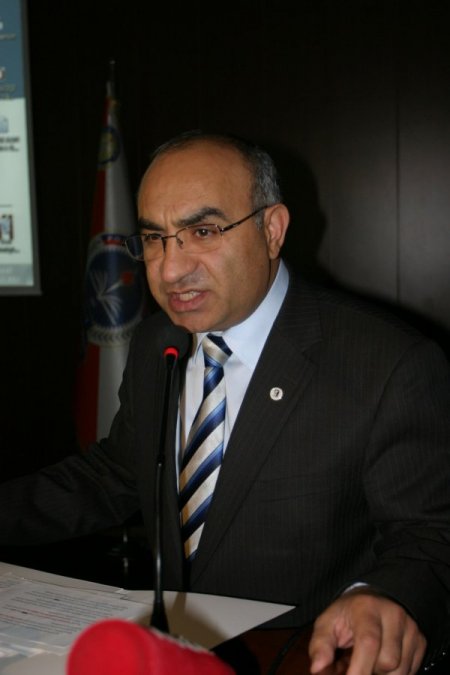 Polis okulu öğrencileri 3 bin 333 kişiden kan isteyecek!