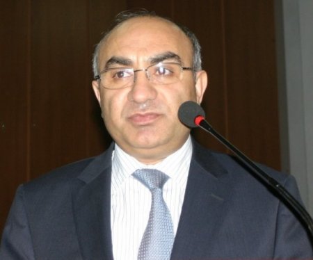 Polis okulunda sigara bıraktıracak kampanya başladı