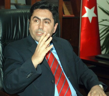 Polis seferber oldu 108 kayıptan 93'üne ulaştı