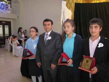 Polis teşkilatı 168 yaşında