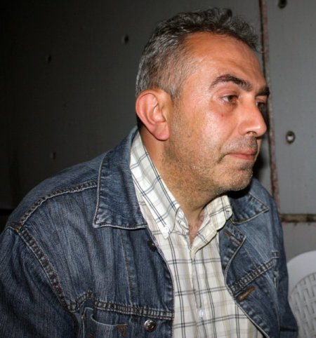 Polisin Biber Gazı Sıktığı Astım Hastası Çayan’ın Beyin Ölümü Gerçekleşti