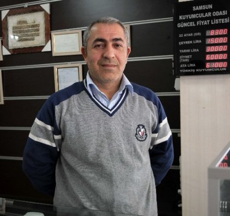 Pompalı tüfek ve kar maskeli soygun saniye saniye kaydedildi