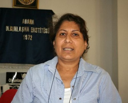 'portakalı Soydum Başucuma Koydum' Dönemi Bitti, Artık Çikolatası, Cezeryesi Ve Lokumu Vitrinlerde Olacak