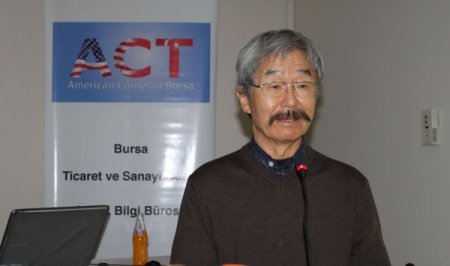 "poşetleri Mısır Bitkisinden Yapabiliriz"