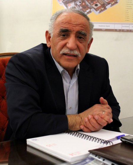 Postmodern Darbe, Yerli Sermayeli Sigorta Şirketini Siftah Yapmadan Kapattırdı