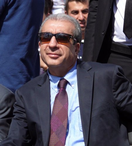 Poyrazköy'de balıkçılar 'Vire bismillah' dedi