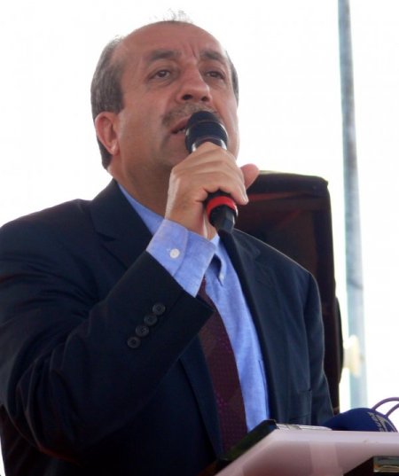 Poyrazköy'de balıkçılar 'Vire bismillah' dedi