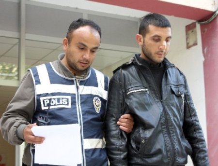 Pozantı'da uyuşturucu tacirlerine geçit yok