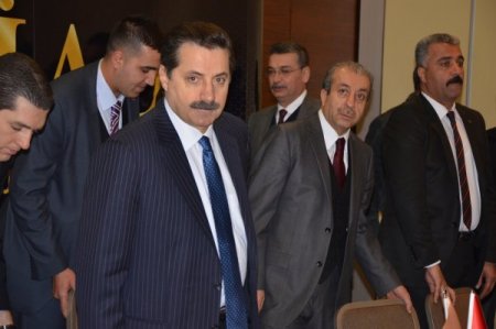 Prim destek teşviği geliyor