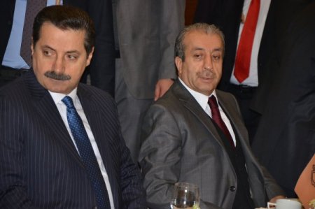 Prim destek teşviği geliyor