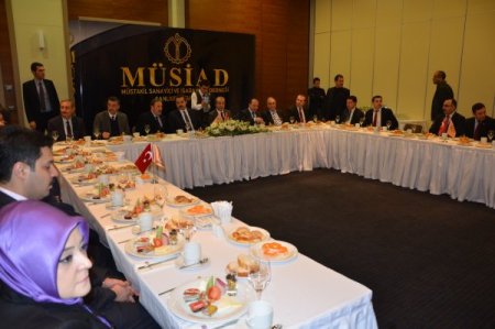 Prim destek teşviği geliyor