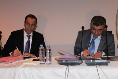 Protokol ile hükümlülerin şartlı tahliyelerinde iyileştirme yapılacak