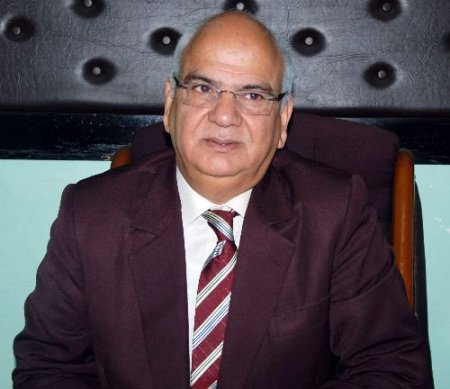 Provokasyonlara Karşı Ceyhan'dan Da Sağduyu Sesleri Yükseldi